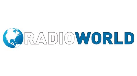 radio world auburn al|Radio World Inc Company Profile .